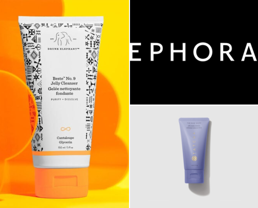 Products With Packaging I Don't Feel Bad About Tossing in the Bin cover photo collage