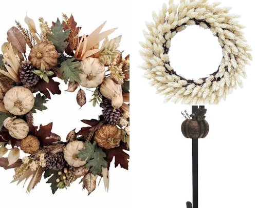 Shop My Fall Must Haves cover photo collage