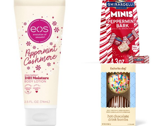 Burrr Basket Fun!❄️ cover photo collage