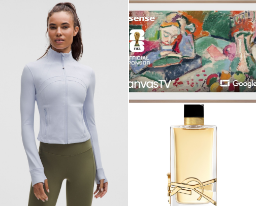 Black Friday 2025: Early Deals You Can Shop Now cover photo collage