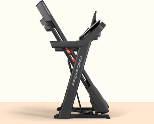 🔥 Top 20 Best Rated Treadmills for Home Fat-Burning Working for Busy Professionals cover photo collage