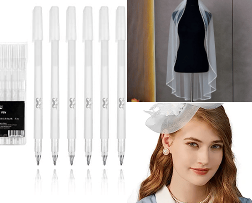 Bridal Closet cover photo collage