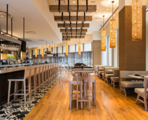 My top recs cover photo collage