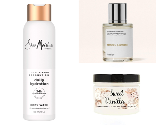 Shower and Bath you didn’t know you needed cover photo collage