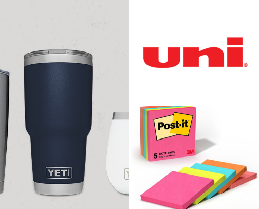 Must-haves for New and Veteran Teachers cover photo collage