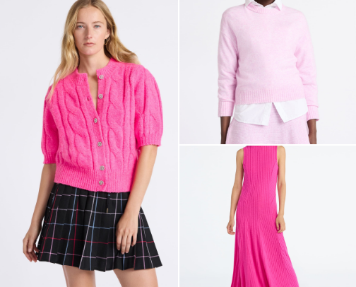 Cute Walmart Fashion cover photo collage