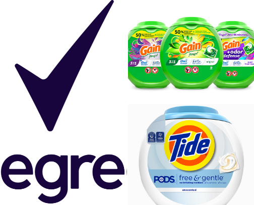 Best items for CVS couponing cover photo collage
