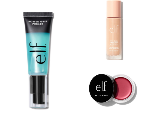Best e.l.f. Products That Are Actually Worth Buying cover photo collage