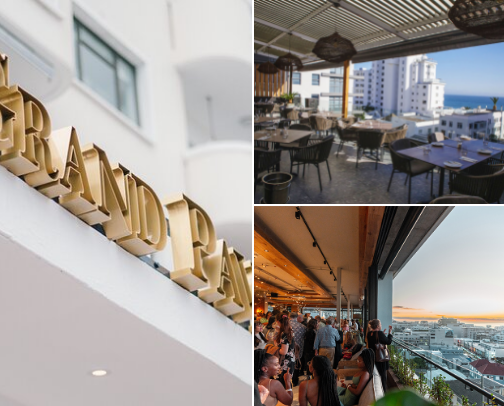 restaurants to try out cover photo collage