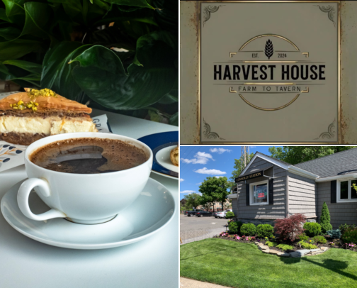 Things to Do in Malverne NY | Local Favorites cover photo collage