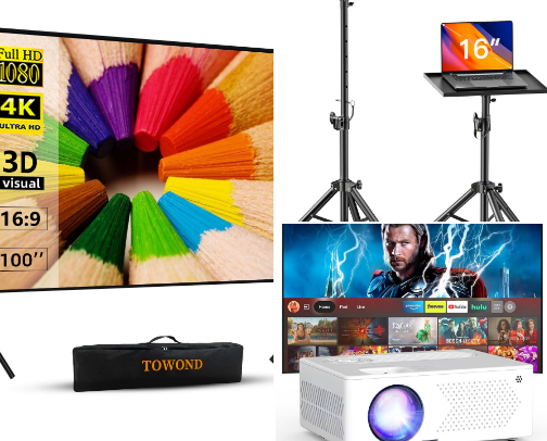 Outside comfort cover photo collage