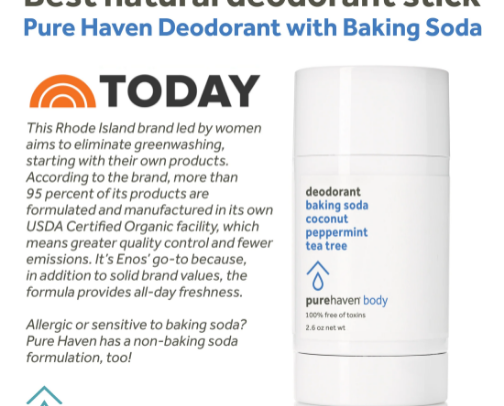 Love the skin you're in! cover photo collage