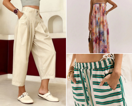 Best SHEIN finds! cover photo collage