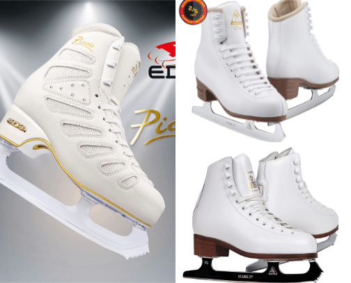 sports cover photo collage