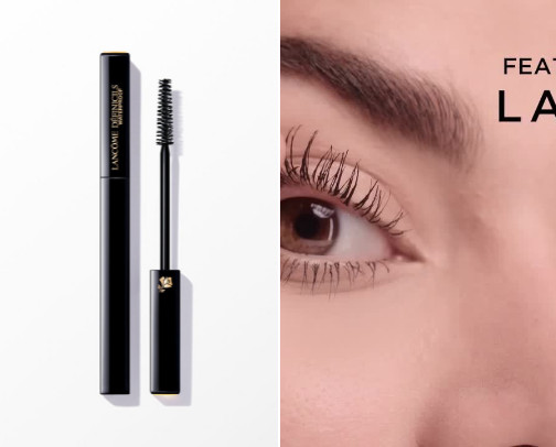 My favorite beauty recs cover photo collage