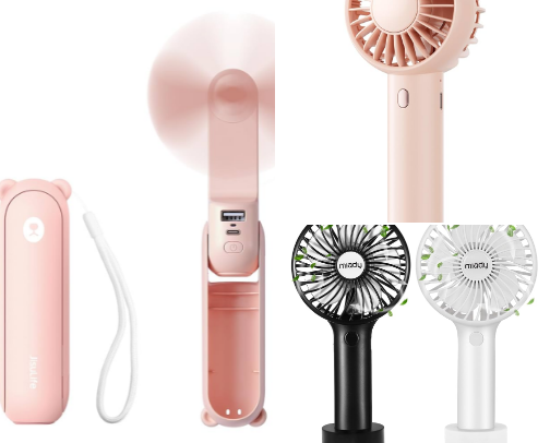 Disney World Travel Essentials cover photo collage