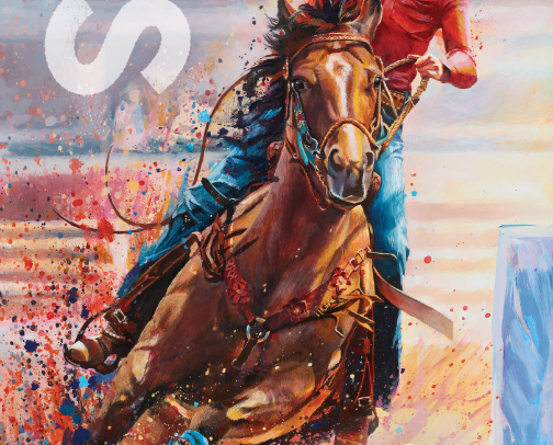 The Ultimate Calgary, AB Must See and Do cover photo collage