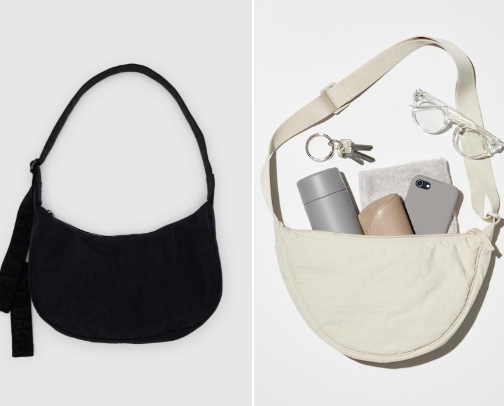 15 Cute Everyday Bags👜 cover photo collage
