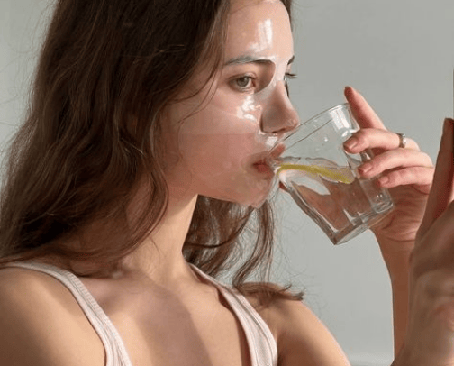 Benable's Picks: Skincare Favorites Lists cover photo collage