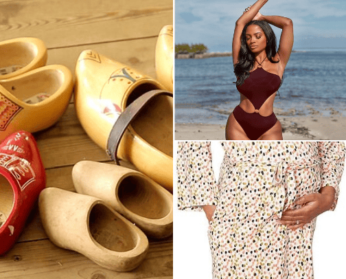 First Time Cruise Tips 🛳️ 🏝️ 🌞 cover photo collage