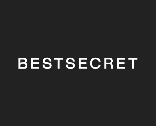 BESTSECRET UP TO 60% PLUS 20%DISCOUNT COUPON🚨 cover photo collage