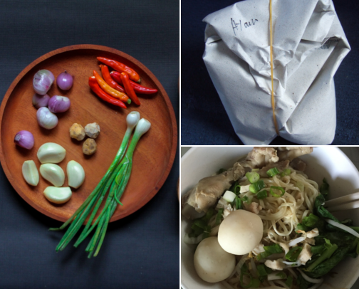 15 Best Authentic Indonesian Restaurants in the US That Taste Just Like Home cover photo collage