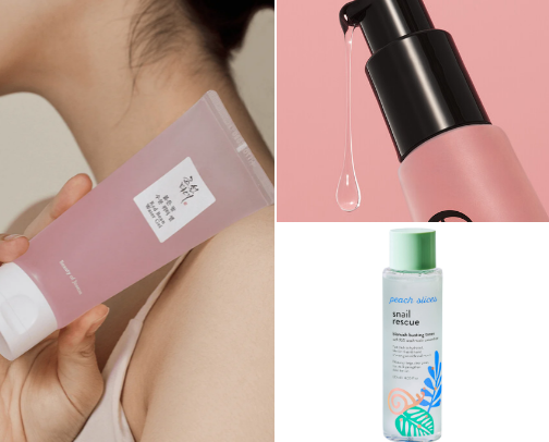 my empties cover photo collage