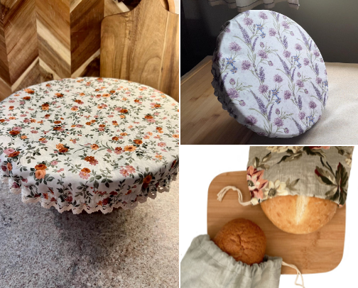 Gift ideas for those homemaker moms 🥹 cover photo collage