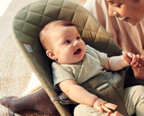 My Baby Registry Must Haves (as a mom to 2 under 2) cover photo collage