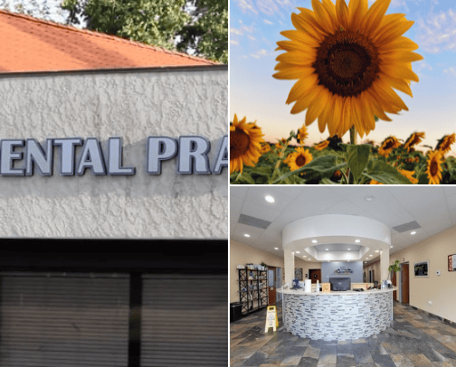 Best of Rancho Cucamonga cover photo collage