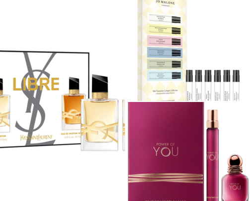 🎁 GIFTS THAT LOOK MORE EXPENSIVE THAN THEY ARE 🎁 cover photo collage