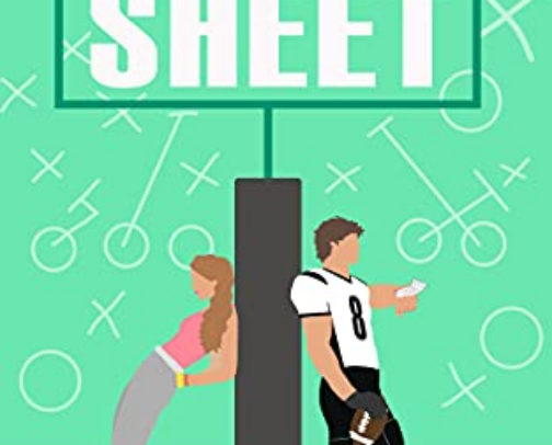 my fav books cover photo collage