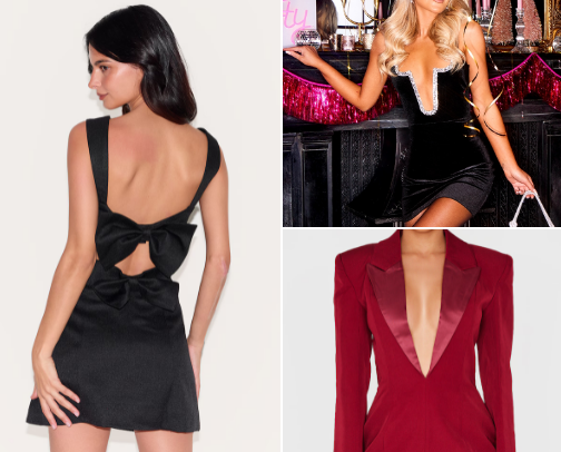 formal dresses 🌟 cover photo collage