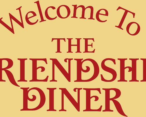 Fall Fest Evansville,IN must go to cover photo collage