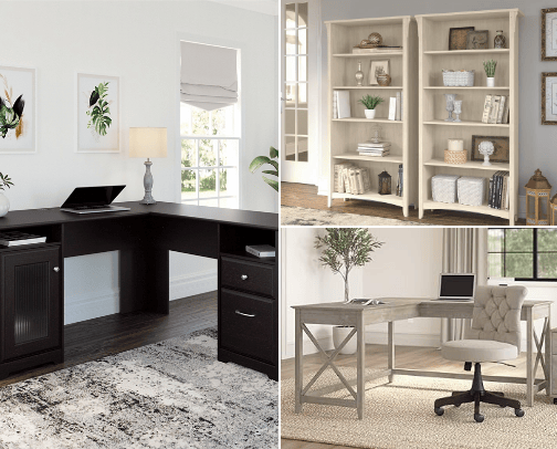 Embrace th Space cover photo collage