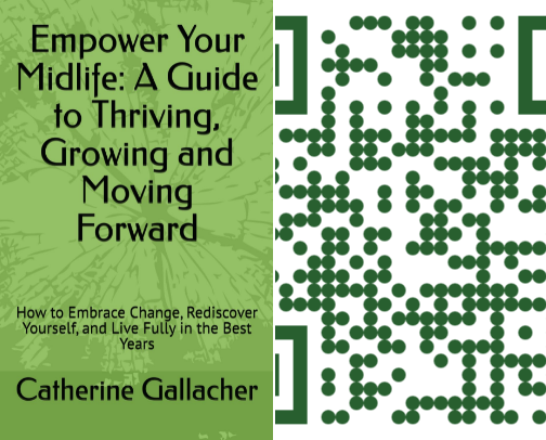 Empowering Books- I am the Author cover photo collage