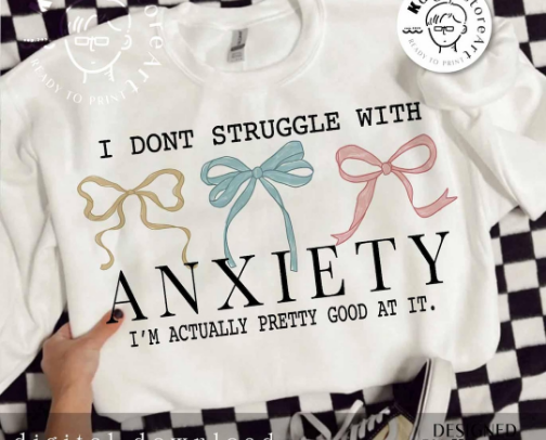 Trendy Graphic Designs for T-Shirt Creators cover photo collage