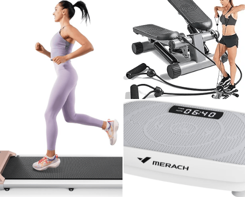 Let's Get Healthy cover photo collage