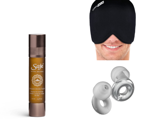 disability: hot girl edition cover photo collage