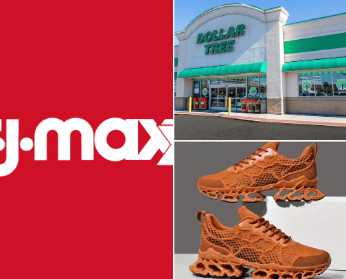 Some of my favorite places to shop cover photo collage