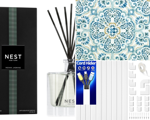 Luxury Home Decorating Ideas On A Budget For 2025 cover photo collage