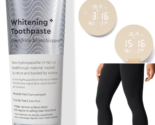 Amazon made me buy it cover photo collage