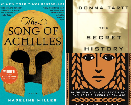 📕 bookworms, book lovers, nerds unite cover photo collage