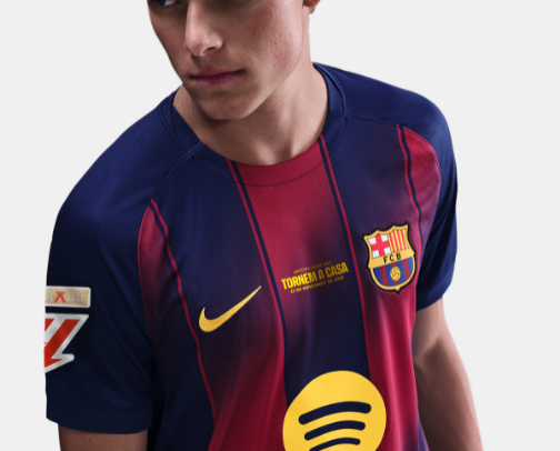 Top Football Gear That Instantly Improves Your Game (2026) cover photo collage