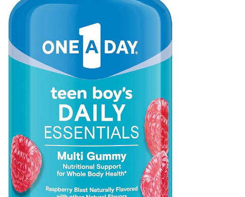 Boy Mom Needs-daily life cover photo collage