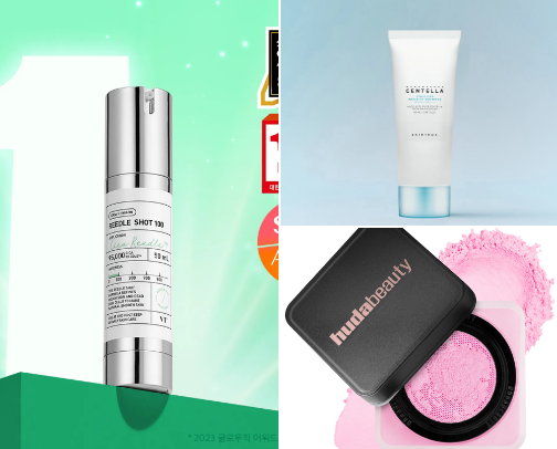 TikTok Told Me to Try It… And They Were Right! cover photo collage