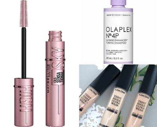 Trending products 🔥🔥 cover photo collage