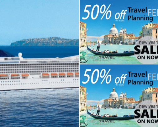 Tour & Travelling😉 Favourite Places For vacations🏝️🏖️⛱️🚤🛫⛵️ cover photo collage