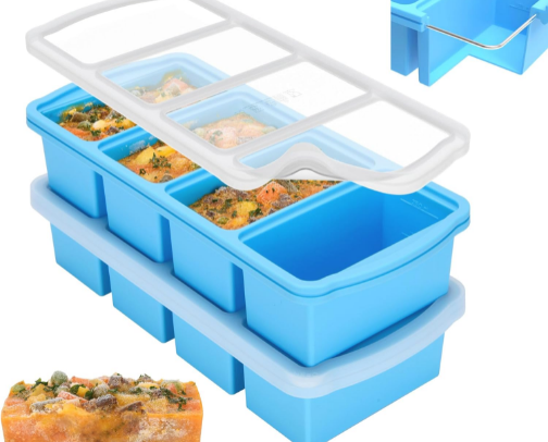 LEGO LUNCH cover photo collage