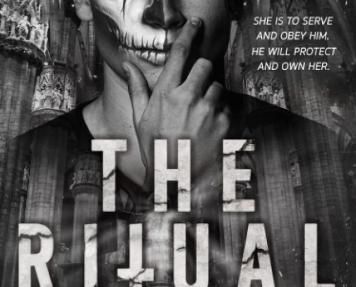 Your next read | fantasy • dark romance • personal development 🖤🧚🏼‍♀️ 🗡️🥀🪄🧜🏼‍♀️🧝‍♀️🐉💓✨ 🧘🏻‍♀️ cover photo collage